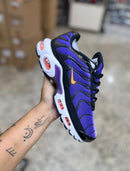 Air Max Plus Tn