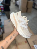 New Balance FuelCell Elite v4
