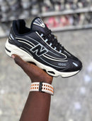 New Balance 1000